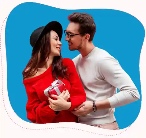 Express Dating Desires